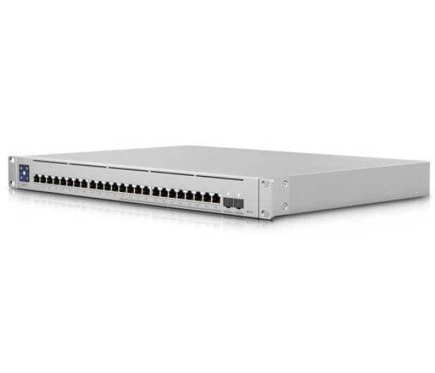 Ubiquiti Enterprise 24 PoE - 728680 - zdjęcie 2